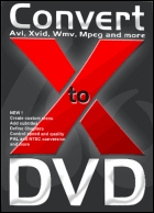 20080221174242-vso.software.convertxtodvd.v2.2.3.258.incl.keymaker-embrace.jpg