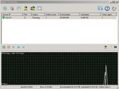 20080221174331-xlight.ftp.server.v2.83.professional-yag.jpg