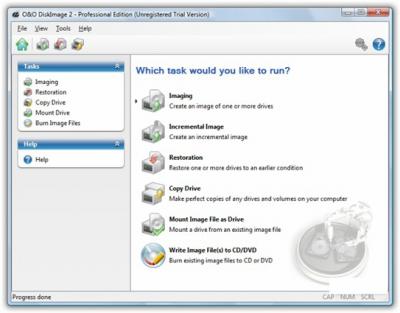 20080222235825-oo.diskimage.server.edition.v2.2.208-virility.jpg