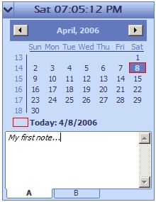 20080223000042-softjournal.desktop.calendar.reminder.v1.62-heritage.jpg