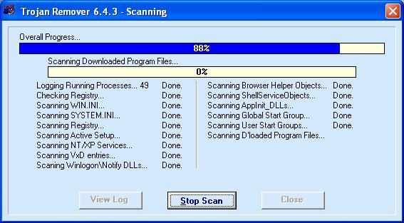 20080223000125-trojan.remover.v6.4.6.incl.crkexe-fff.jpg
