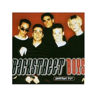 20080224190305-backstreet.boys.-.backstreet.boys.jpg