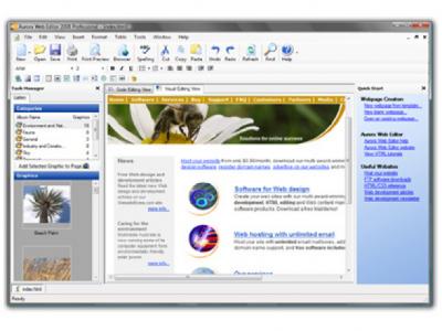 20080226002115-aurora.web.editor.2008.professional.v3.1.1.0.incl.keygen-cff.jpg