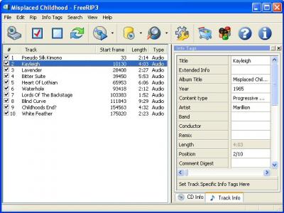 20080226002549-freerip.pro.v3.05-yag.jpg
