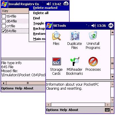 20080226002830-sktools.v4.1.24.3-sympda.jpg
