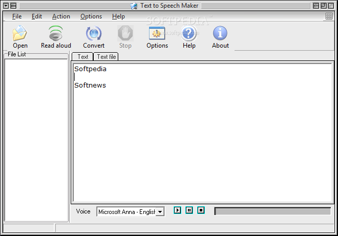 20080226002910-text.to.speech.maker.v1.6.2.winall.incl.keygen-crd.jpg