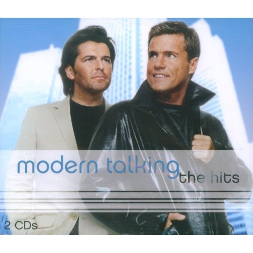 20080226223107-modern.talking.-.the.hits.jpg