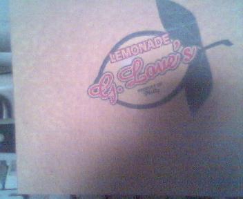 20080227234537-g.love.-.g.loves.lemonade.jpg