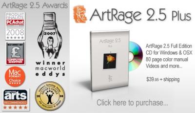 20080228163155-ambient.design.artrage.v2.5.19.multilingual.retail.incl.keymaker-zwt.jpg