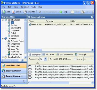 20080228163312-downloadstudio.v4.0.2.0-te.jpg
