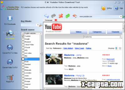 20080228163358-e.m.youtube.video.download.tool.v2.30.winall.cracked-nope.png