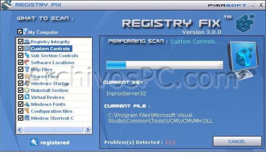 20080228163426-registryfix.v6.3.incl-keygen-virility.jpg