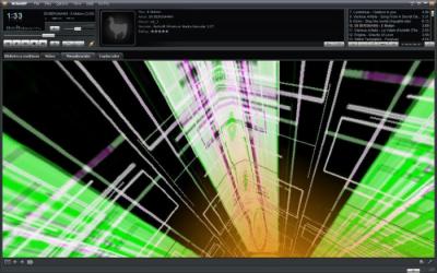 20080228163455-winamp.pro.v5.51.1763.multilingual.incl.keymaker-core.jpg