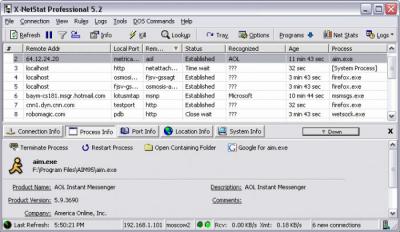 20080228163522-x-netstat.professional.v5.5.beta.4.incl.keygen-blizzard.jpg