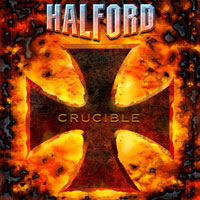 20080228212302-halford.-.crucible.jpg