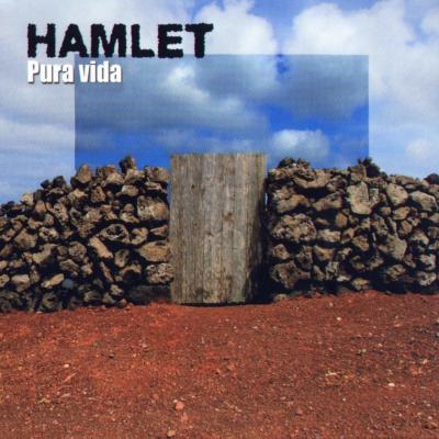 20080228212421-hamlet.-.pura.vida.jpg