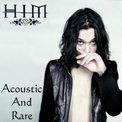 20080228212639-him.-.acoustic.and.rare.jpg