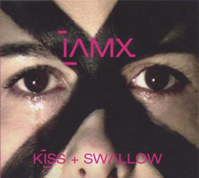 20080229235634-i.am.x.-.kiss.-.swallow.jpg