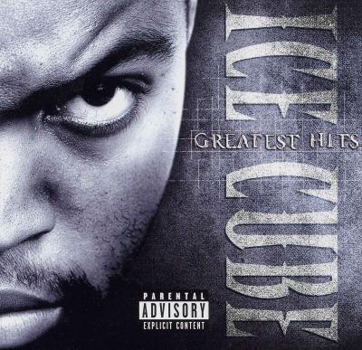 20080229235802-ice.cube.-.greatest.hits.jpg