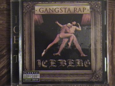 20080229235845-ice-t.-.gangsta.rap.jpg
