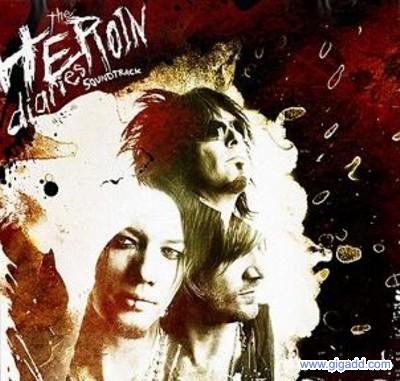 20080229235917-sixx.am.-.the.heroin.diaries.soundtrack.jpg