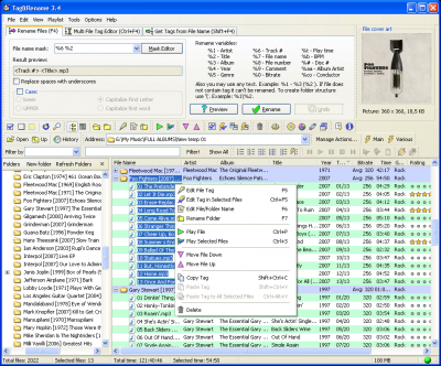 20080229235947-tag.and.rename.v3.4.5-yag.png