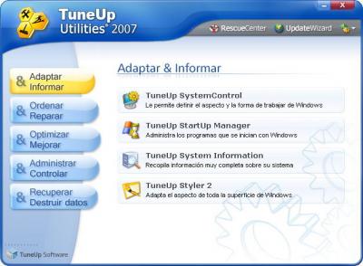 20080301000017-tuneup.utilities.-2008-.jpg