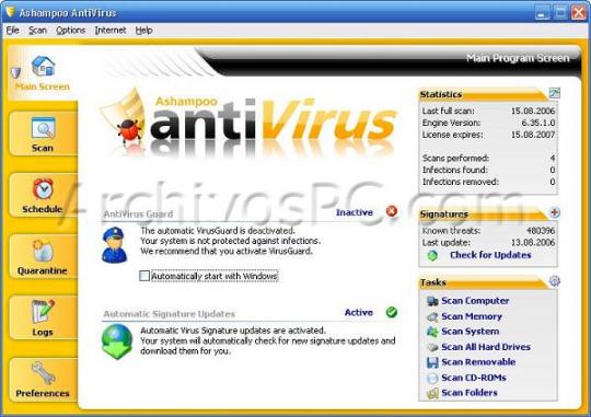 20080301174049-ashampoo.antivirus.v1.60-dvt.jpg