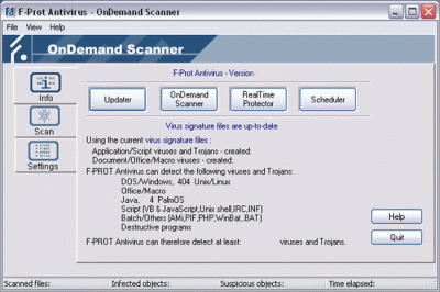 20080301174426-f-prot.antivirus.for.windows.v6.0.8.0-lz0.gif