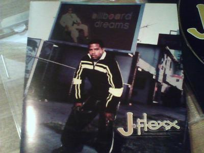 20080301174452-j.flexx.-.billboard.dreams.jpg