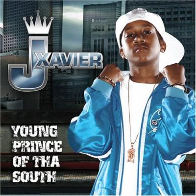 20080301174551-j.xavier.-.young.prince.of.tha.south.jpg