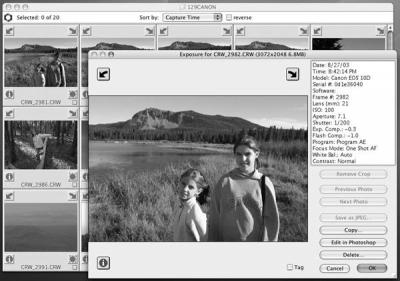 20080301174754-camera.bits.photo.mechanic.v4.5.3.incl.keygen-crossfire.jpg