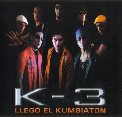 20080302200109-k-3.-.llego.el.kumbiaton.jpg