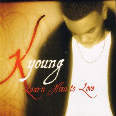 20080302200347-k.young.-.learn.how.to.love.jpg