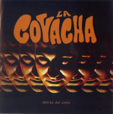 20080303175919-la.covacha.-.detras.del.cielo.jpg