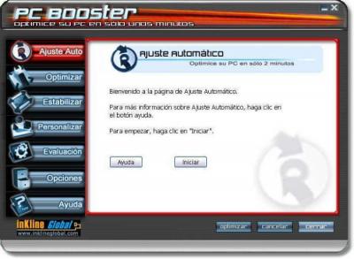 20080304184617-pc.booster.2008.v1.0.0.2-lz0.jpg