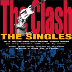 20080304185004-the.clash.-.the.singles.jpg