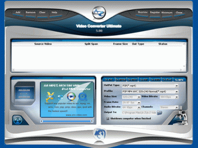 20080307170913-a-z.video.converter.ultimate.v7.72.winall.incl.keygen-twk.gif