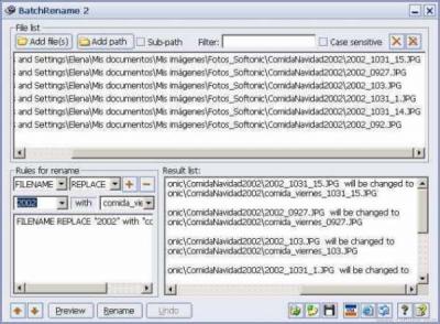 20080307170952-batchrename.pro.3.27.cracked-nope.jpg