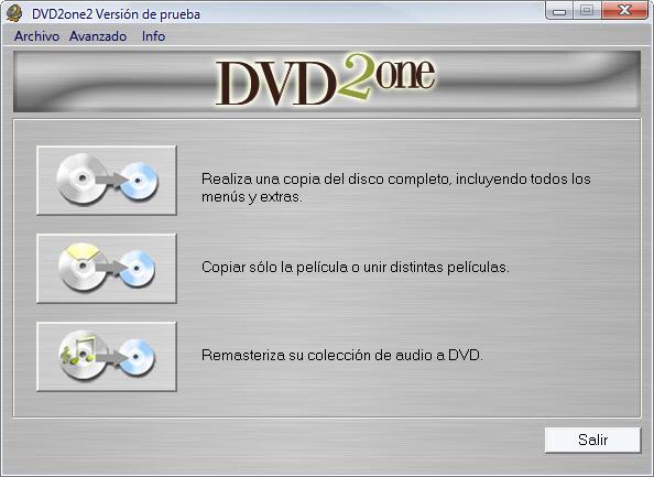 20080307171031-dvd2one.v2.1.4.multilingual-dvt.jpg