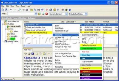 20080308165721-clipcache.pro.v3.1.2-te.jpg