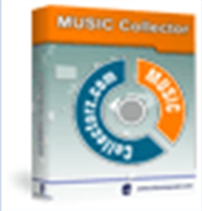 20080308165830-collectorz.com.music.collector.pro.v8.2.1-te.jpg