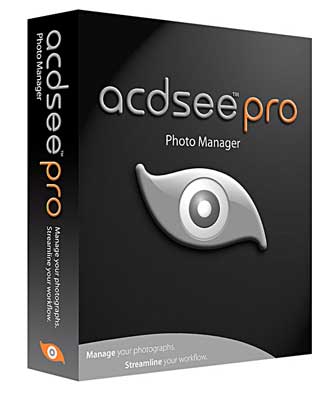 20080309174953-acdsee.photo.editor.v4.0.211.incl.keymaker-core.jpg