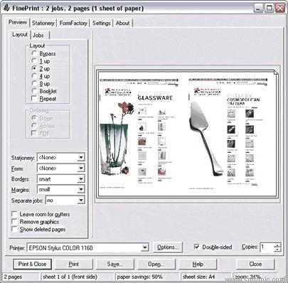 20080309175037-fineprint.v5.85.server-zwt.jpg