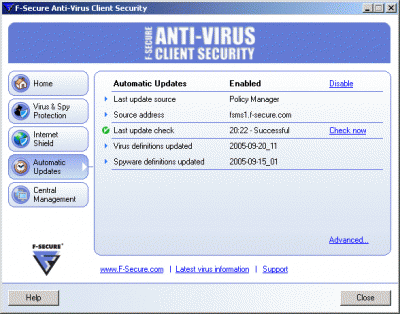 20080309181532-f-secure.anti-virus.client.security.v7.11.build.107-again.gif