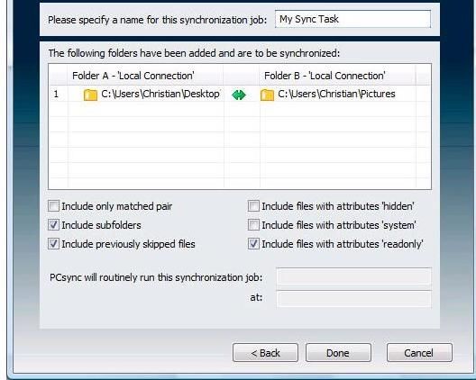 20080309181702-laplink.pcsync.5.05.29002-bean.jpg