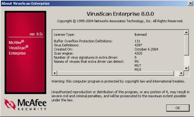 20080309181827-mcafee.virus.scan.enterprise.v8.5i-patch.5-nope.jpg