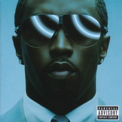 20080309182206-p.diddy.-.press.play.jpg