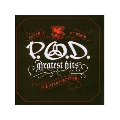 20080309182250-p.o.d.-.greatest.hits.-the.atlantic.years-.jpg