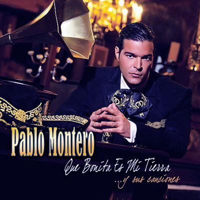 20080309182410-pablo.montero.-.que.bonita.es.mi.tierra.jpg